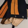 Prussian 15th Uhlan Tunic & Pants for an Oberst Visuel 17